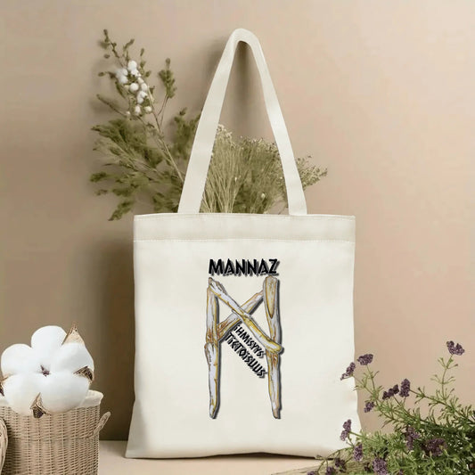 filename-1763552409-1-qFApfO0VA5