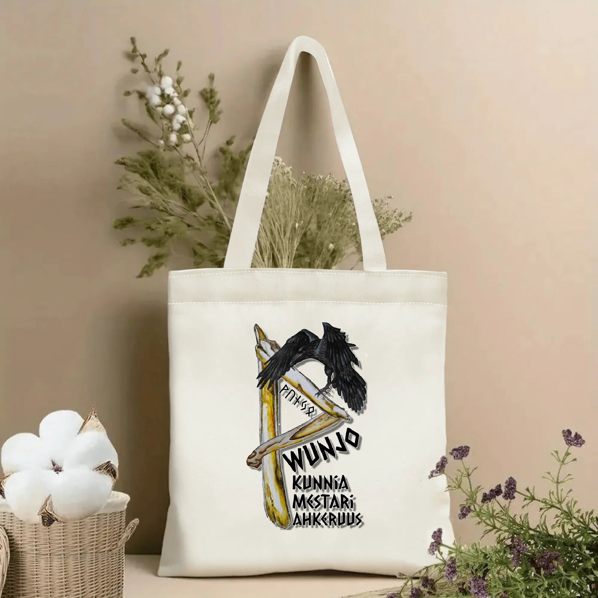 filename-1763552409-1-wMuWJHro0z