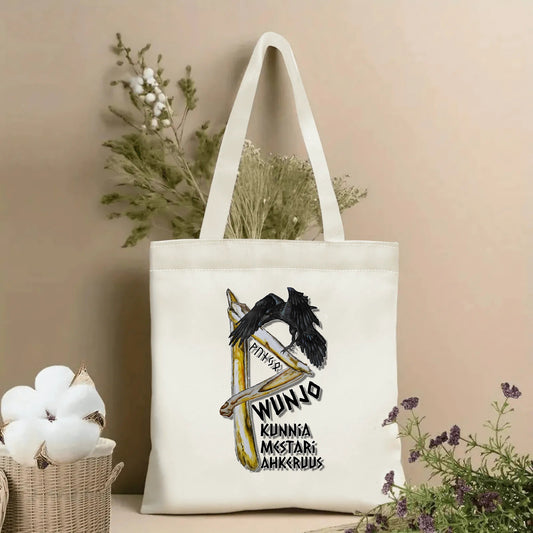 filename-1763552409-1-wMuWJHro0z