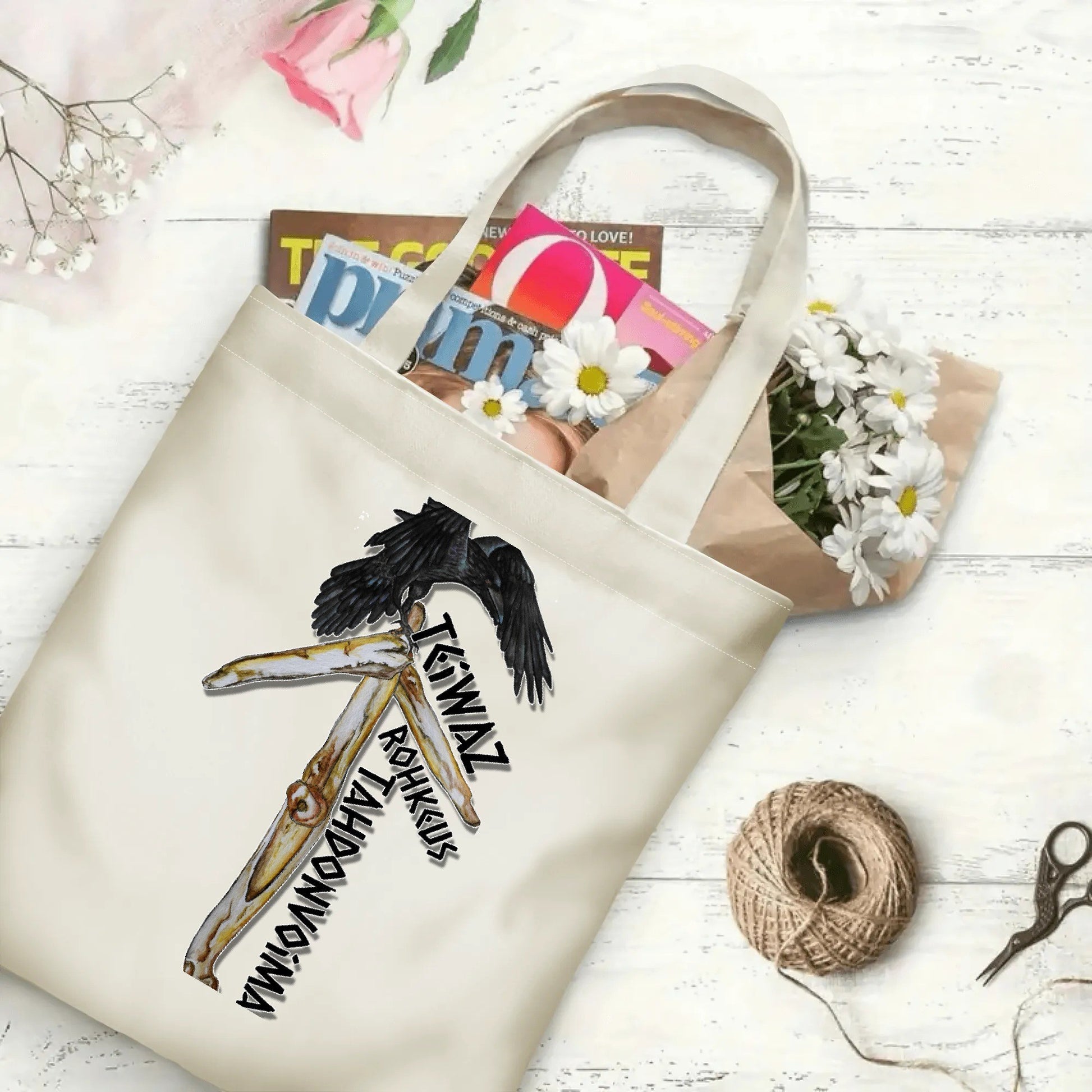 filename-1763552409-2-1AImEzcQvL