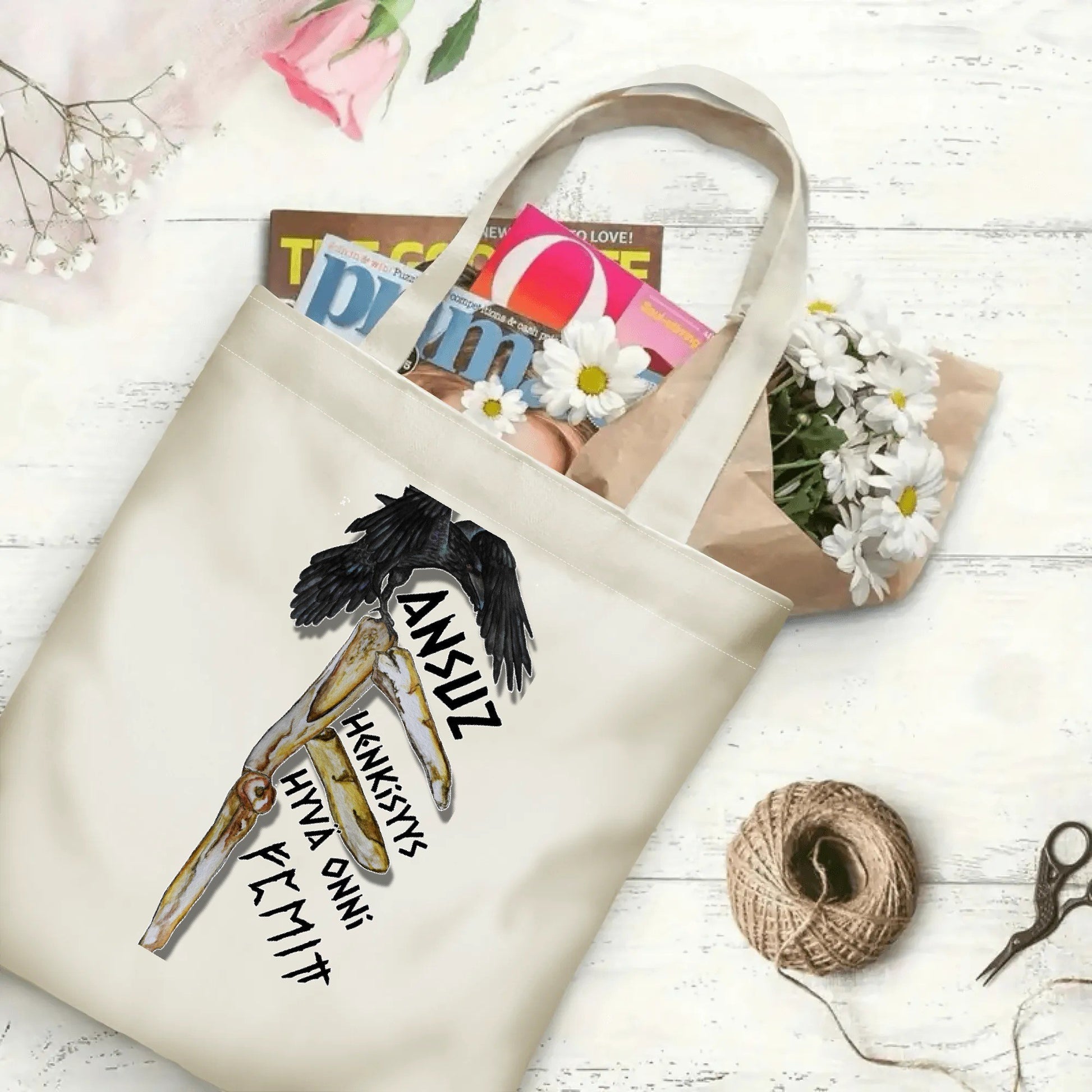 filename-1763552409-2-7d94hnlONt