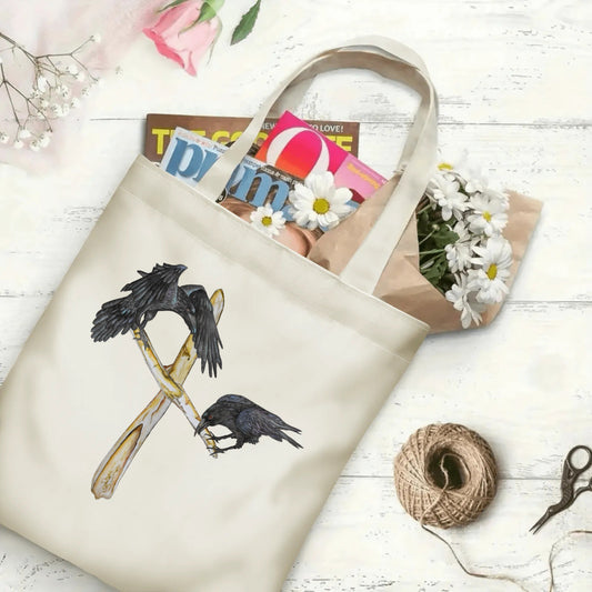 filename-1763552409-2-9h7dtKw9No