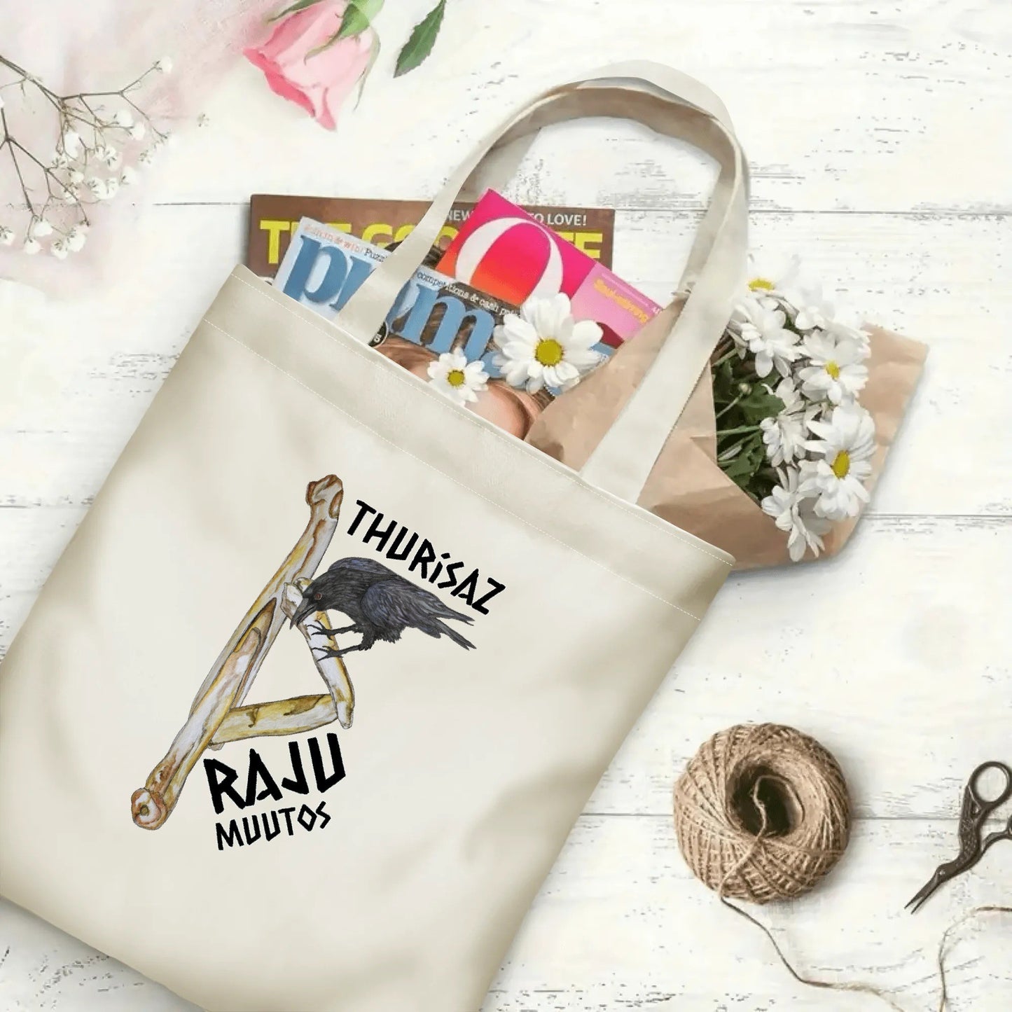 filename-1763552409-2-CXlM1WigAm