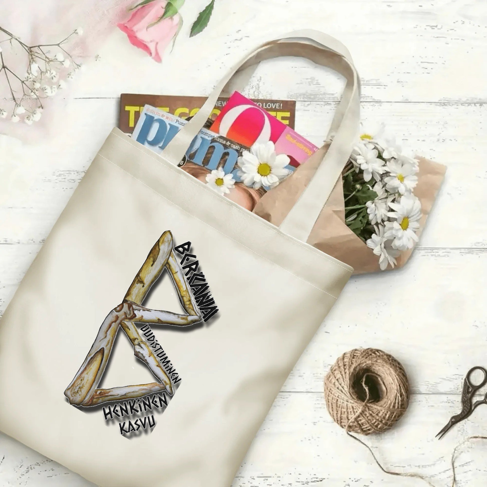 filename-1763552409-2-FTHY11I6r9