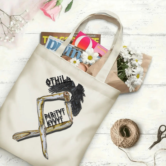 filename-1763552409-2-H8HQqcSg91