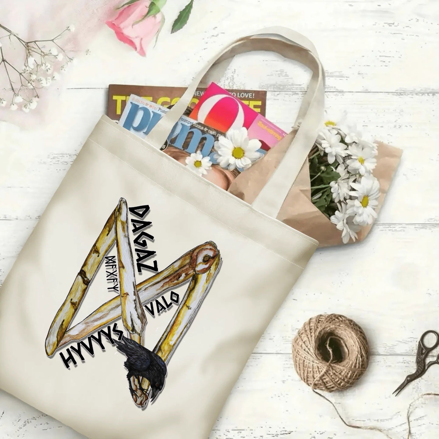 filename-1763552409-2-SYpuoviIb2