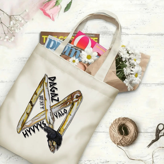 filename-1763552409-2-SYpuoviIb2