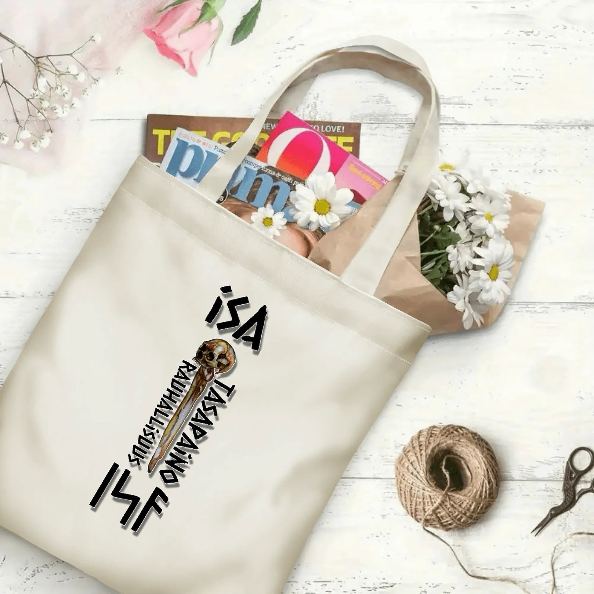 filename-1763552409-2-gjWomV4GVw