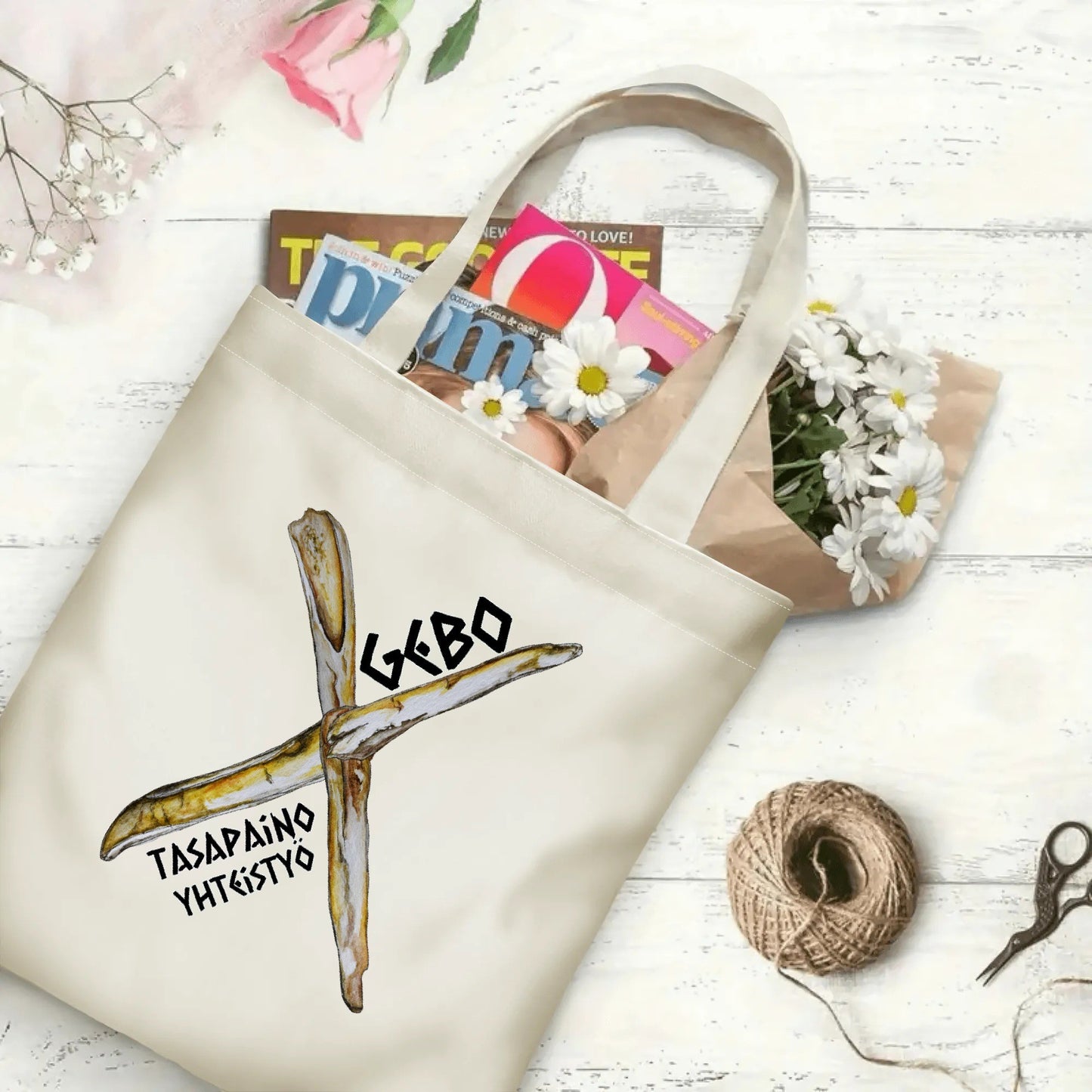 filename-1763552409-2-iQpoyIgIsS