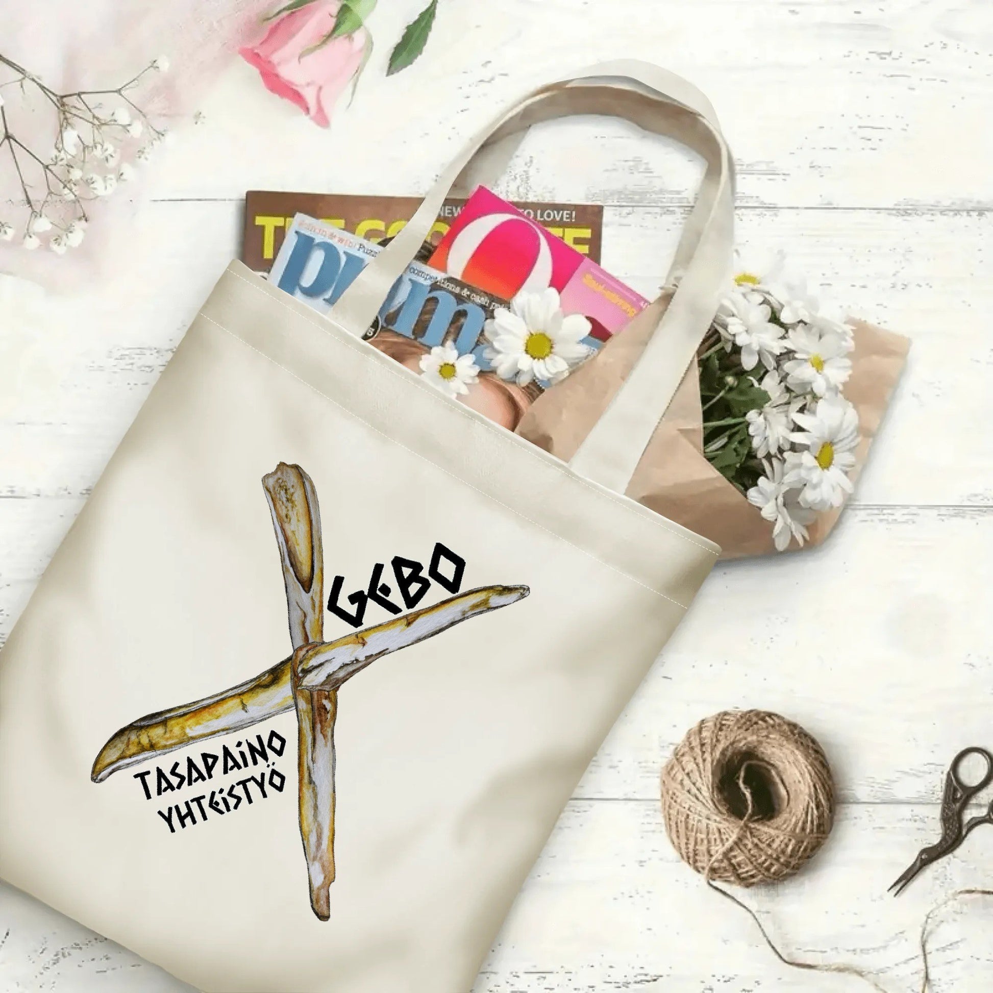 filename-1763552409-2-iQpoyIgIsS