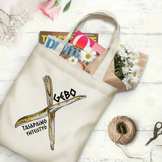 filename-1763552409-2-iQpoyIgIsS