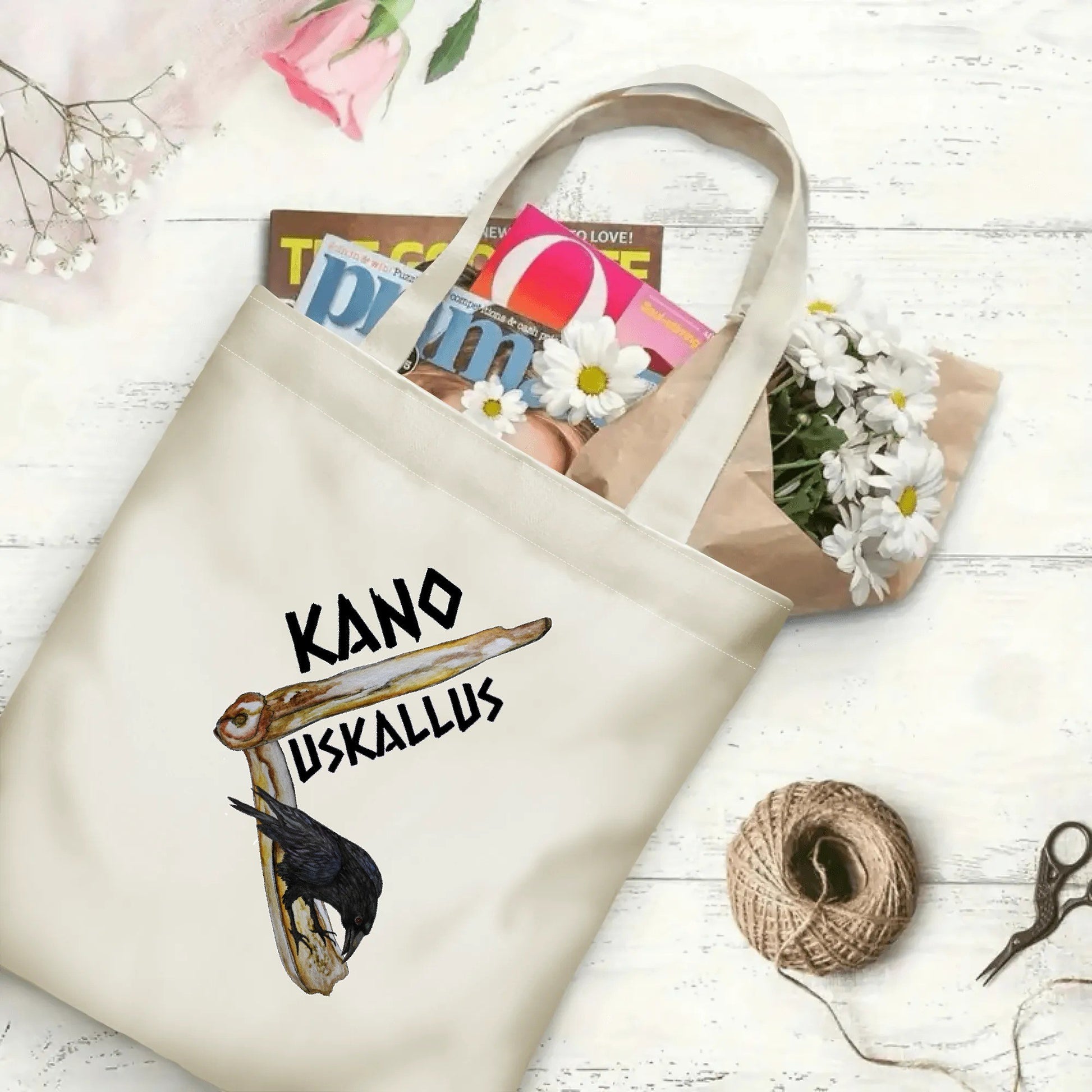 filename-1763552409-2-p3NljUZJNd