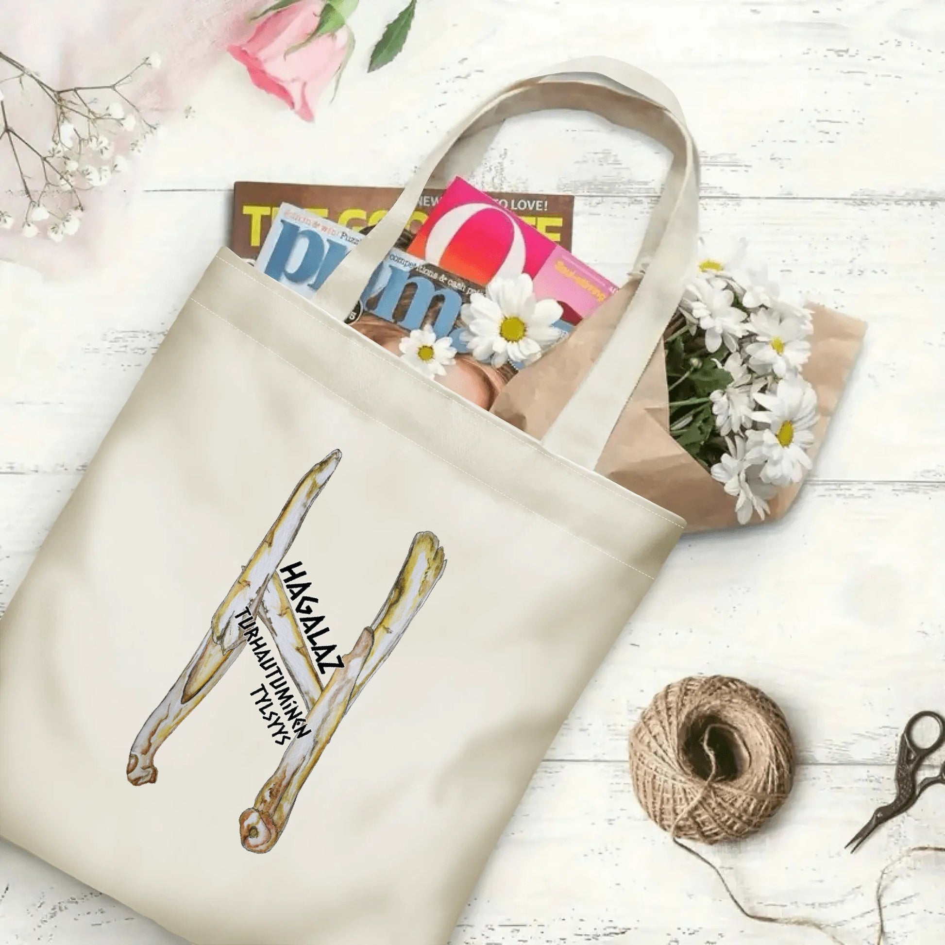 filename-1763552409-2-poHGHRJTZN