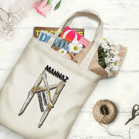 filename-1763552409-2-qFApfO0VA5