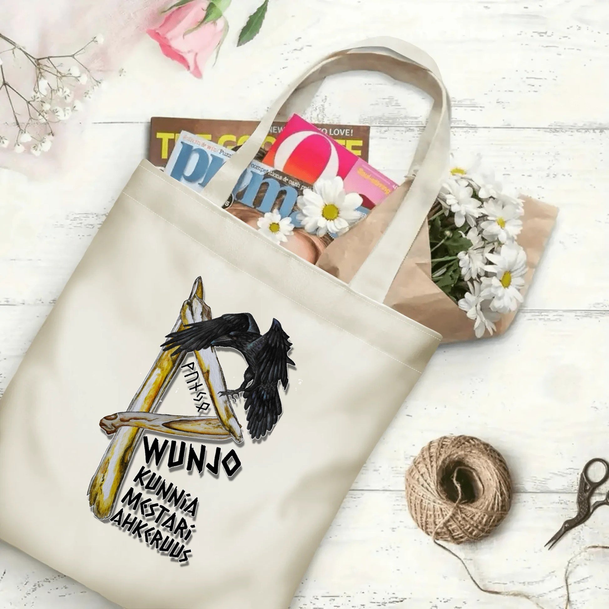 filename-1763552409-2-wMuWJHro0z