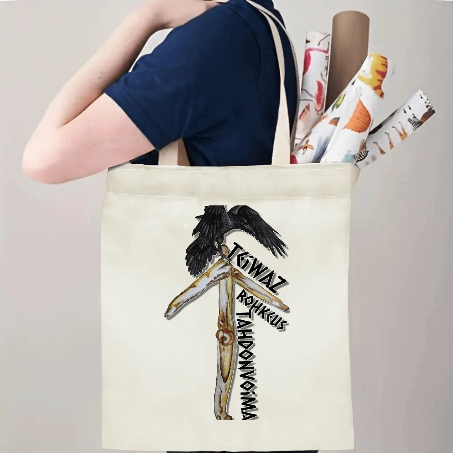 filename-1763552409-3-1AImEzcQvL