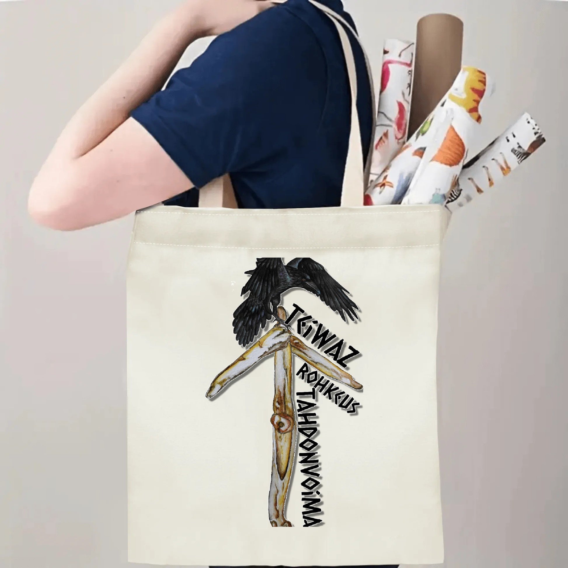 filename-1763552409-3-1AImEzcQvL