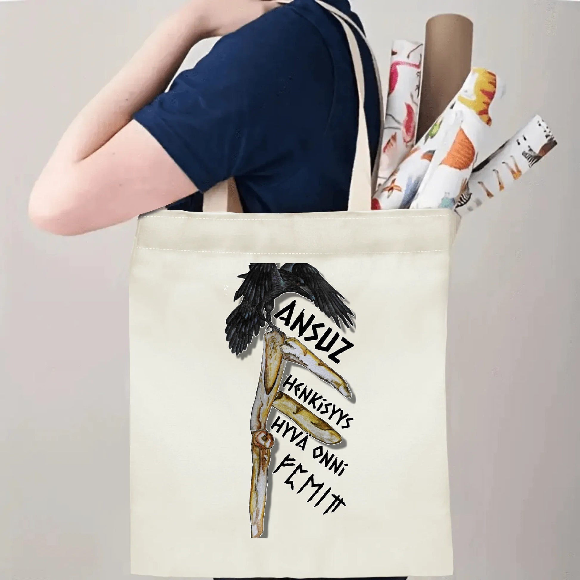 filename-1763552409-3-7d94hnlONt