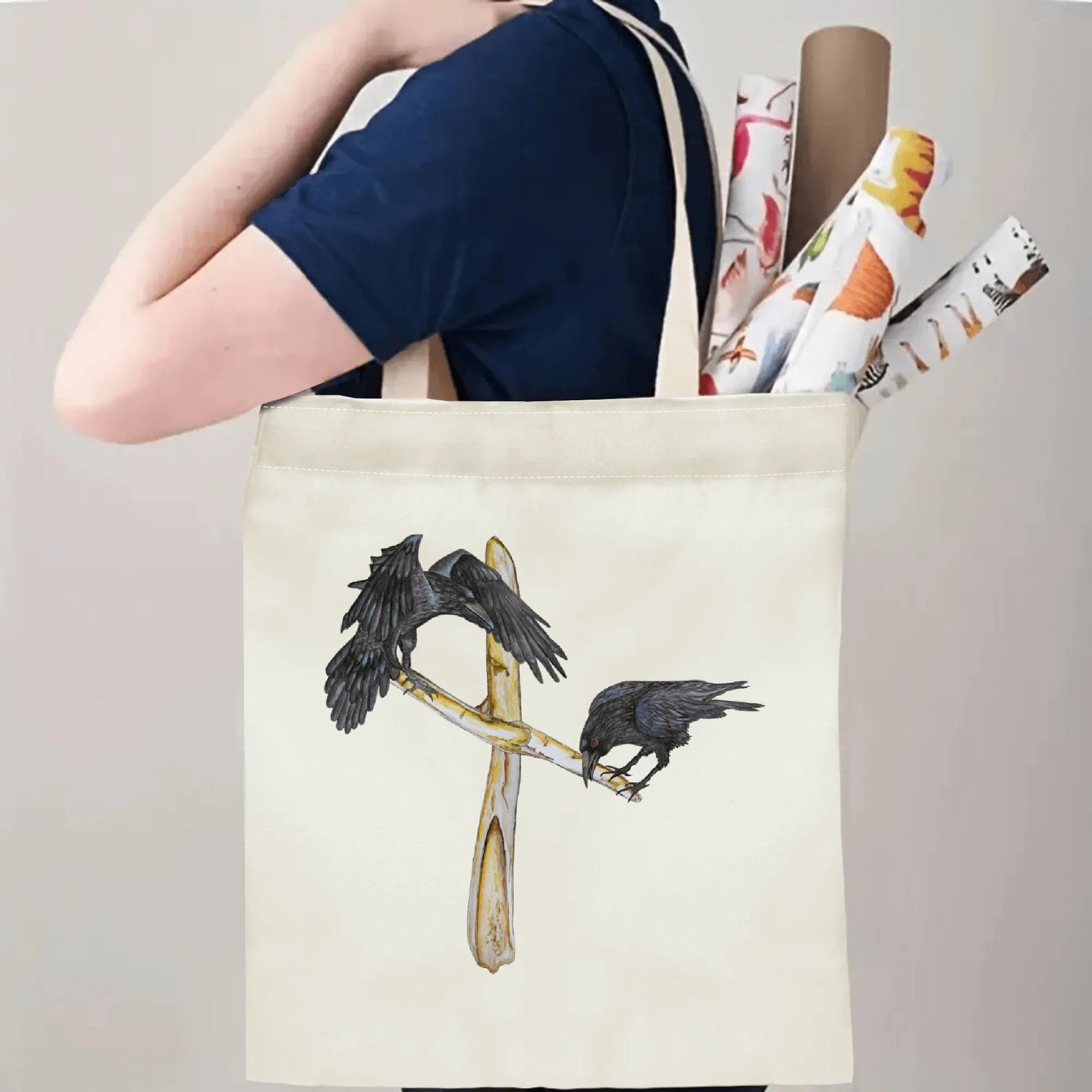 filename-1763552409-3-9h7dtKw9No