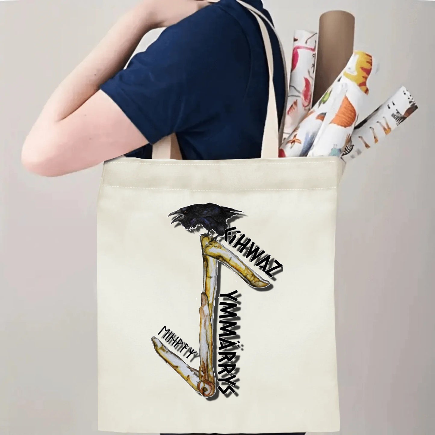 filename-1763552409-3-CEXcjr2UyU