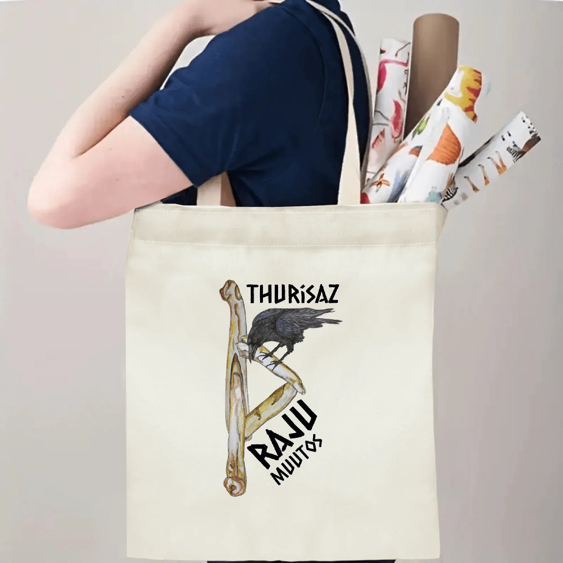 filename-1763552409-3-CXlM1WigAm