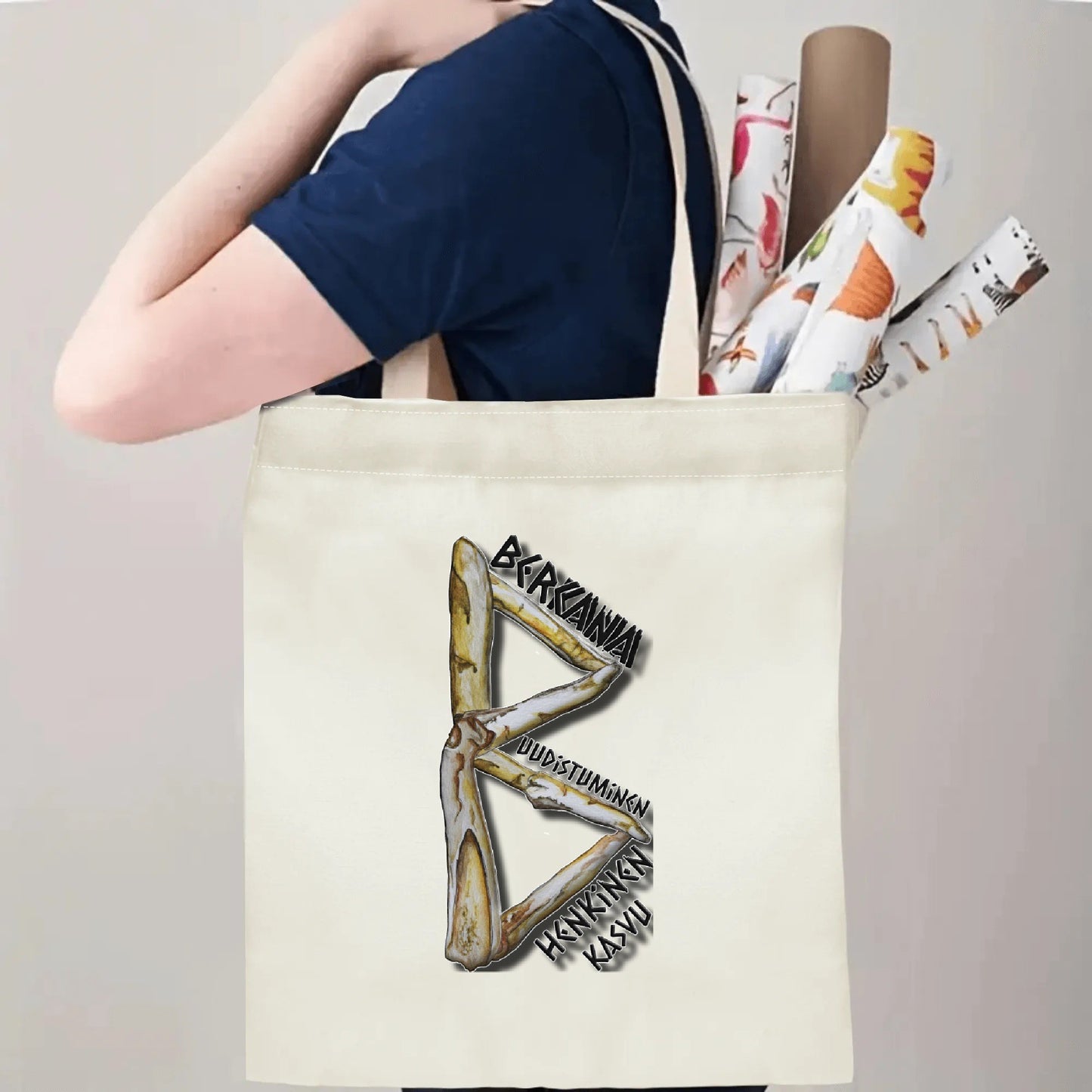 filename-1763552409-3-FTHY11I6r9