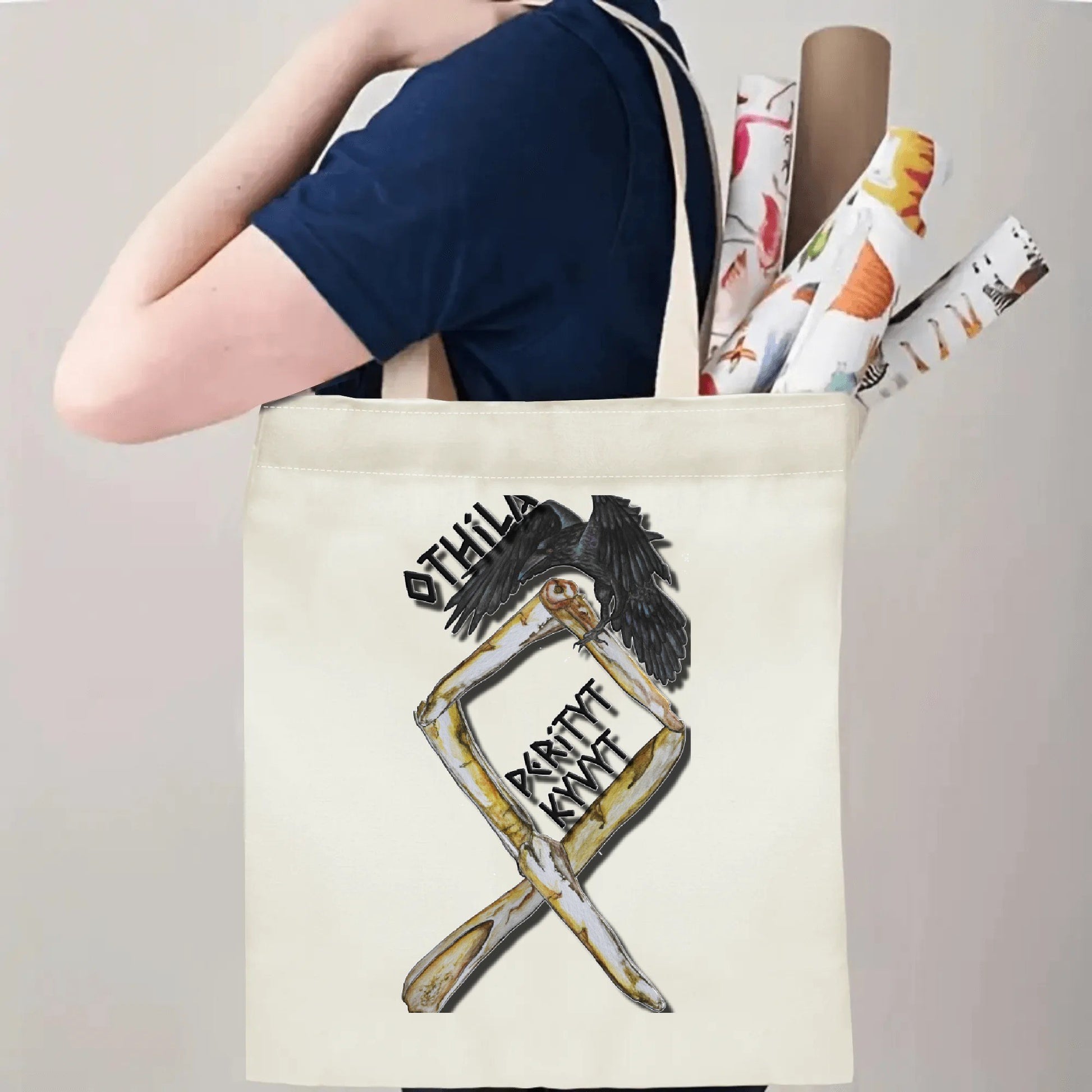 filename-1763552409-3-H8HQqcSg91