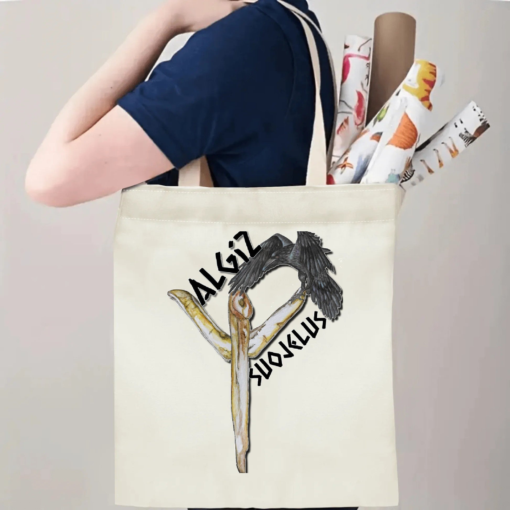 filename-1763552409-3-ILV7pKk1rw