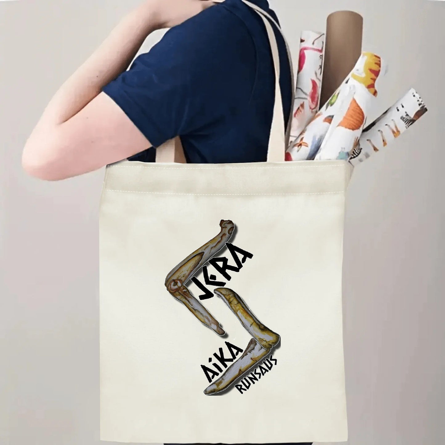 filename-1763552409-3-MZaw3vcaqL