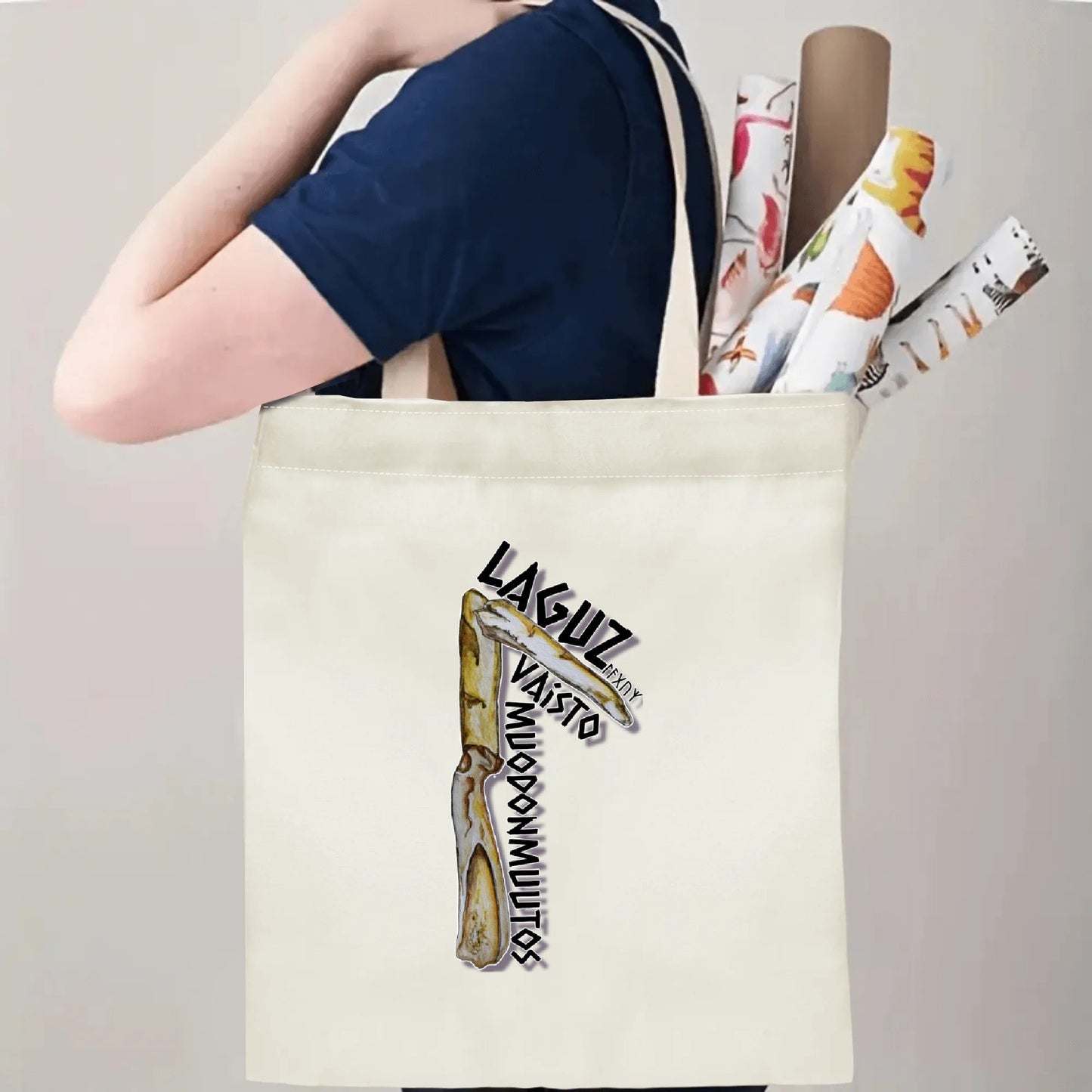 filename-1763552409-3-QLUMaLtUtr