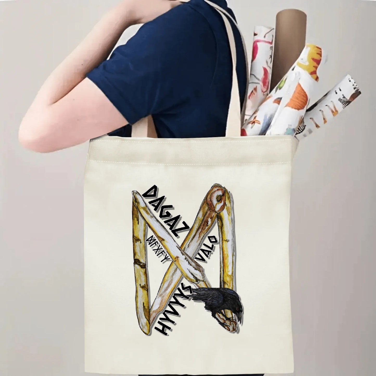 filename-1763552409-3-SYpuoviIb2