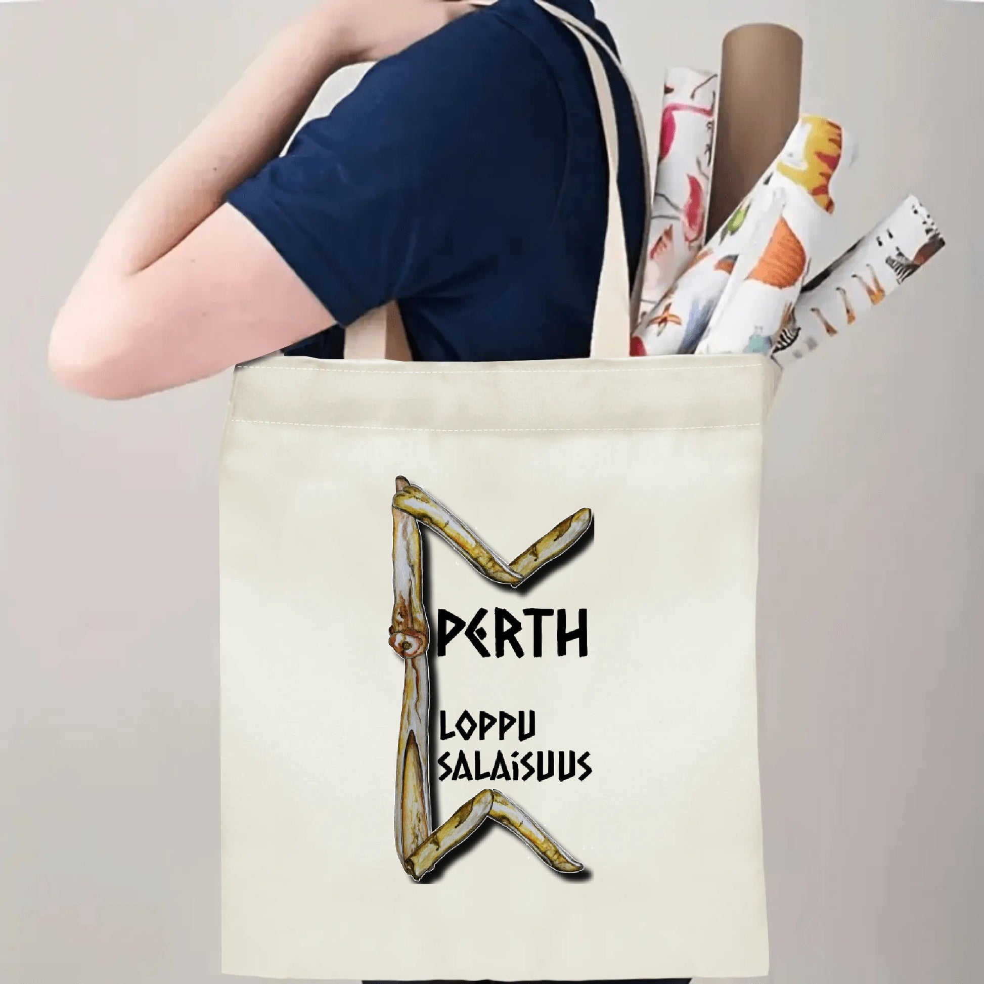 filename-1763552409-3-ceEZHJs6vH