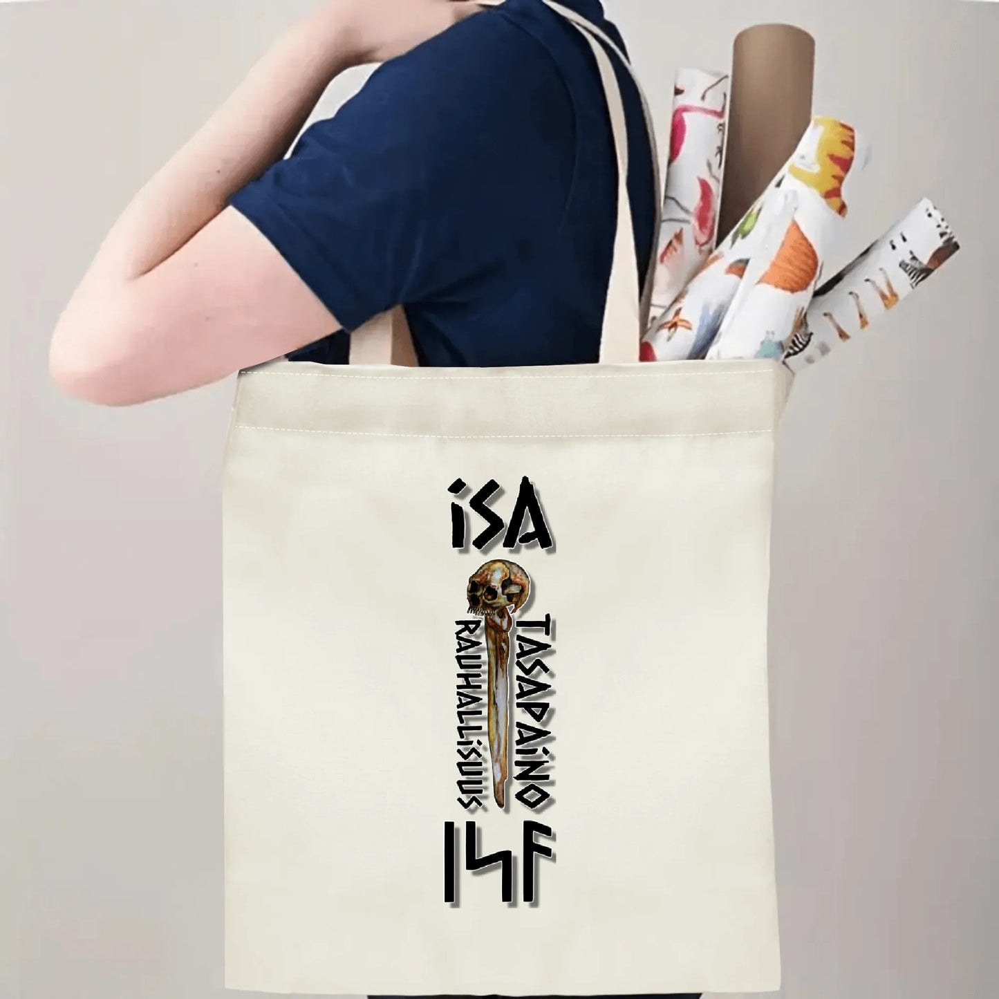 filename-1763552409-3-gjWomV4GVw