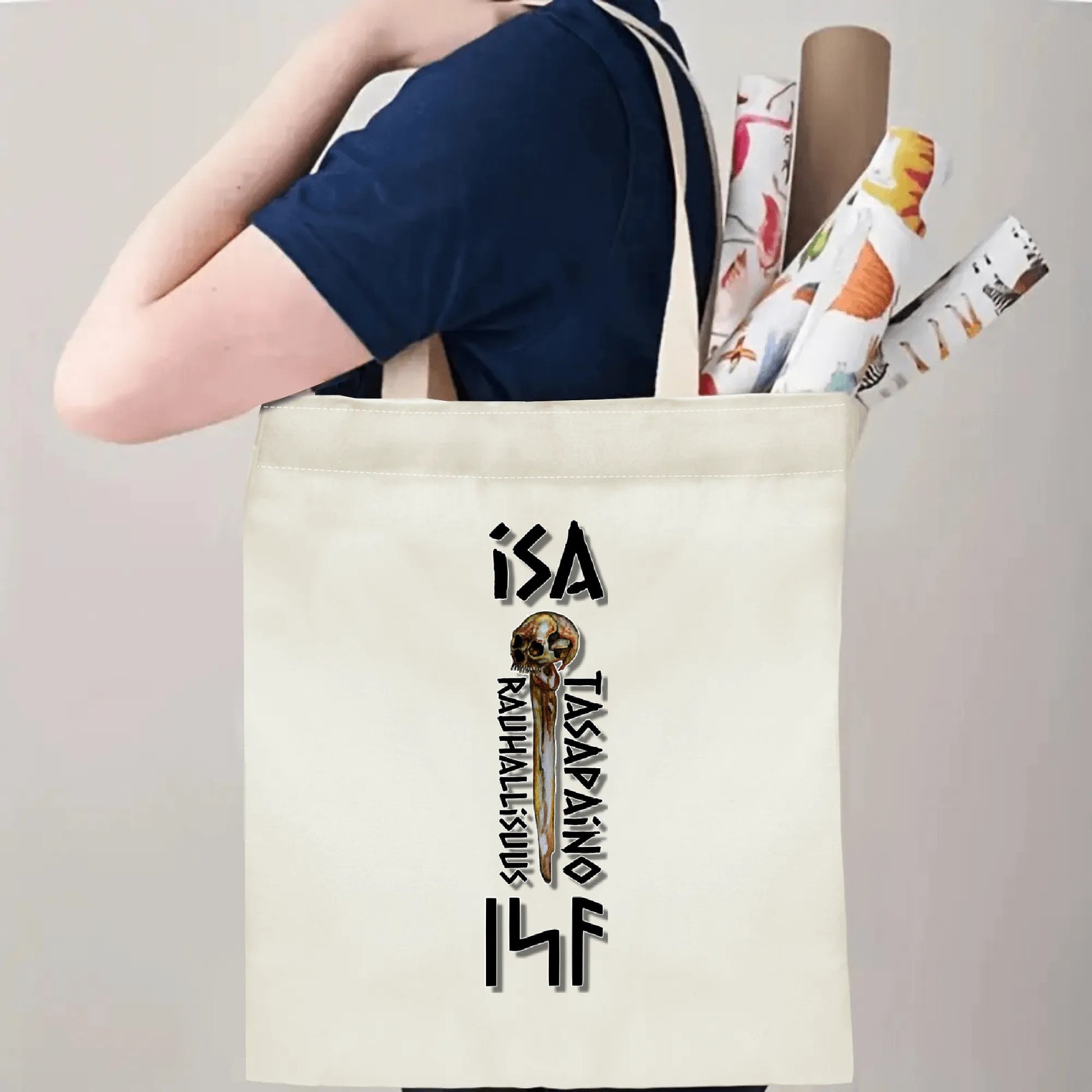 filename-1763552409-3-gjWomV4GVw