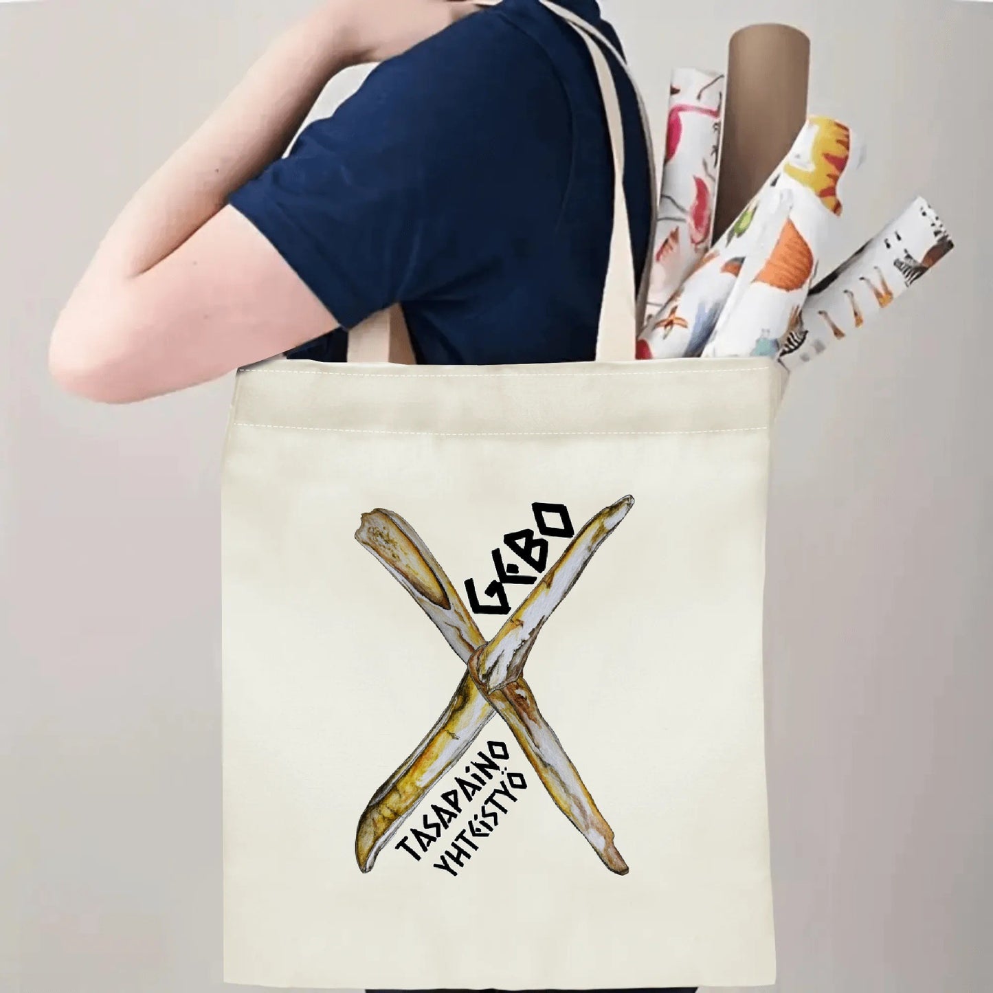 filename-1763552409-3-iQpoyIgIsS