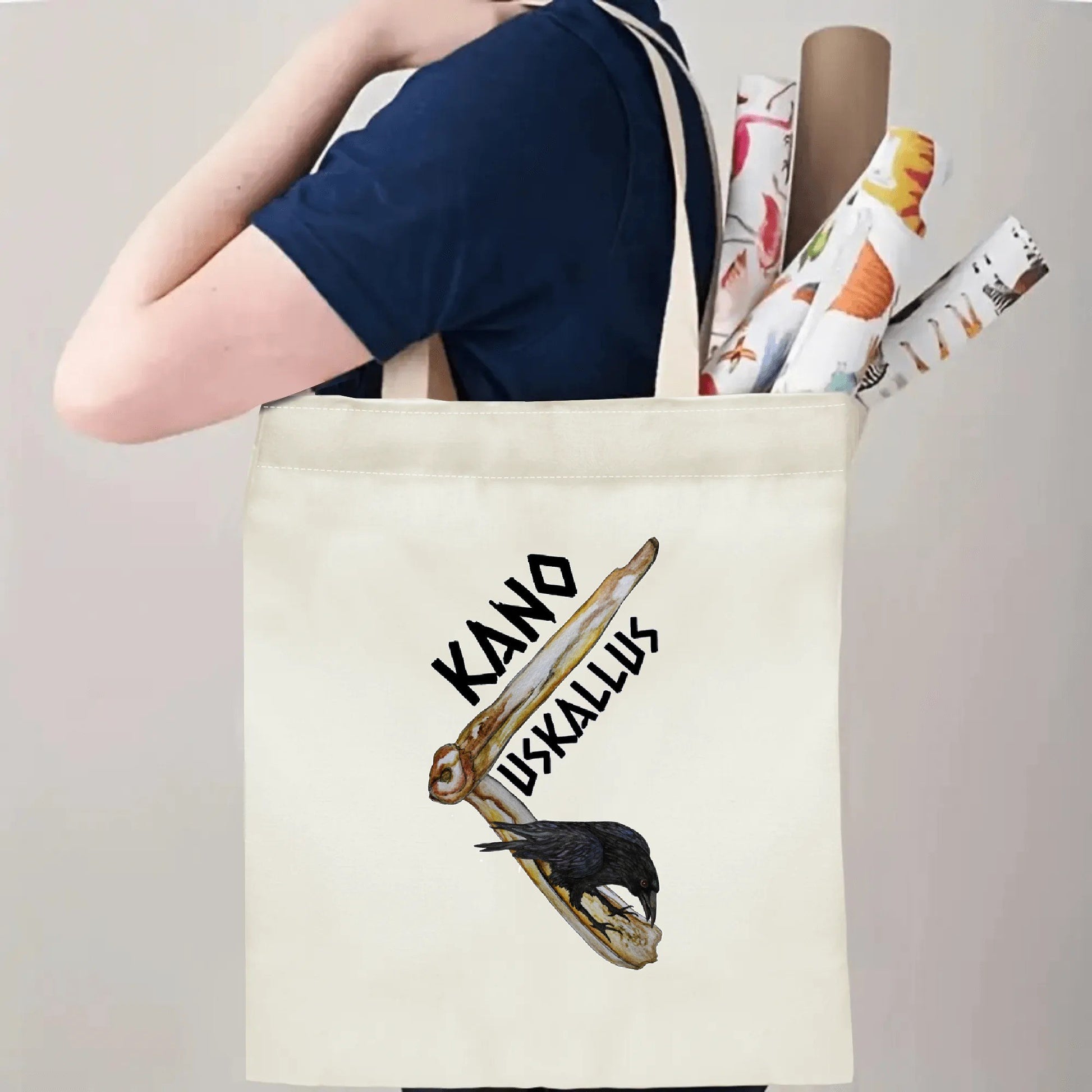 filename-1763552409-3-p3NljUZJNd