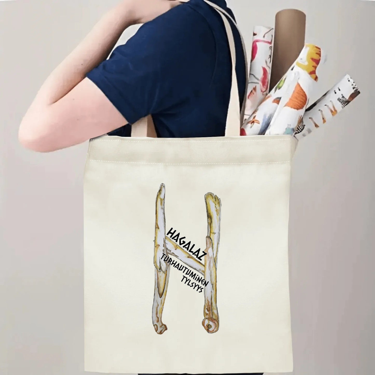 filename-1763552409-3-poHGHRJTZN