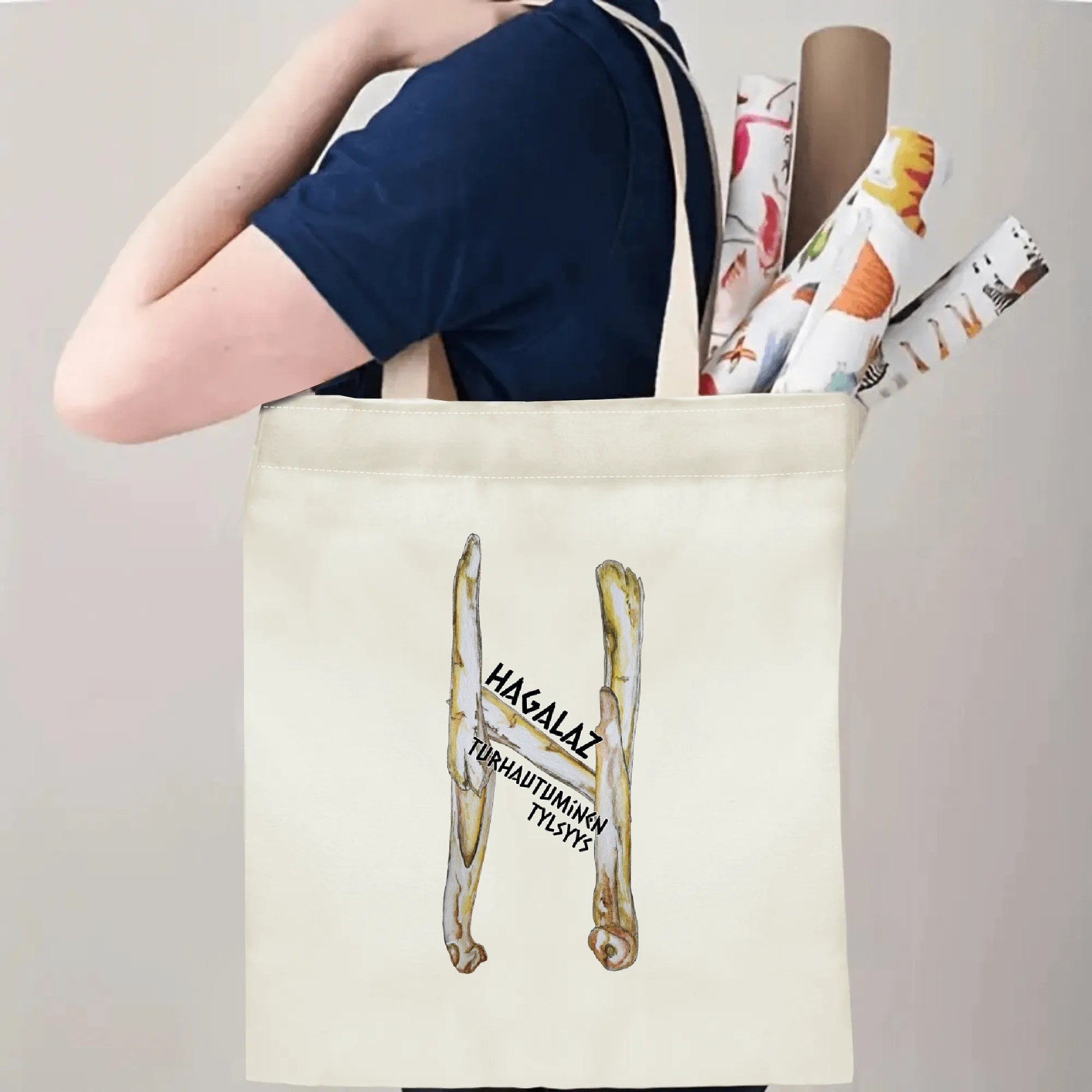 filename-1763552409-3-poHGHRJTZN