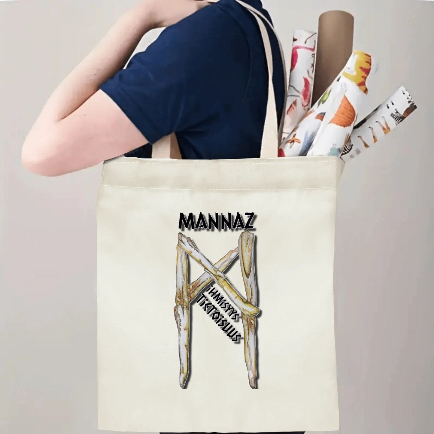 filename-1763552409-3-qFApfO0VA5