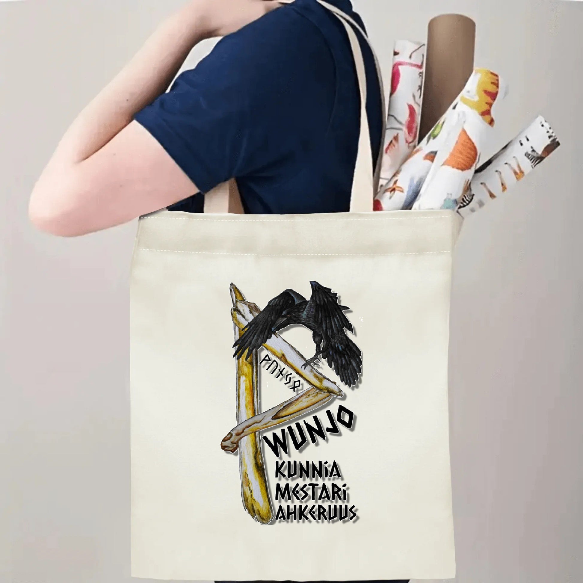 filename-1763552409-3-wMuWJHro0z