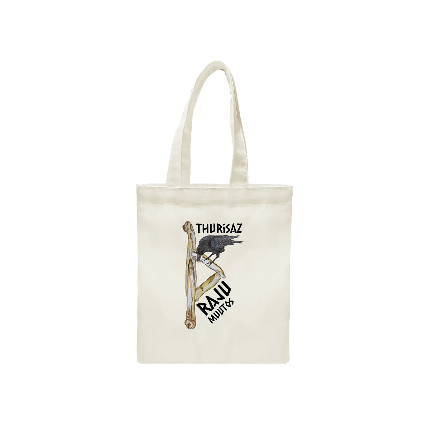 filename-1763552409-4-CXlM1WigAm