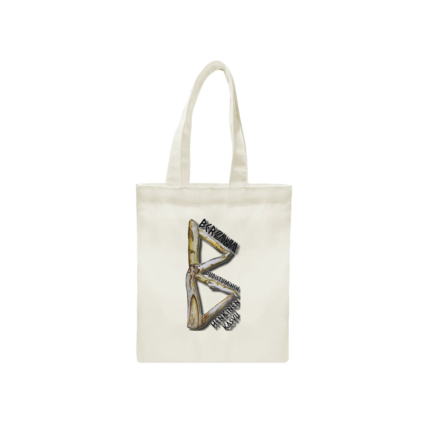 filename-1763552409-4-FTHY11I6r9