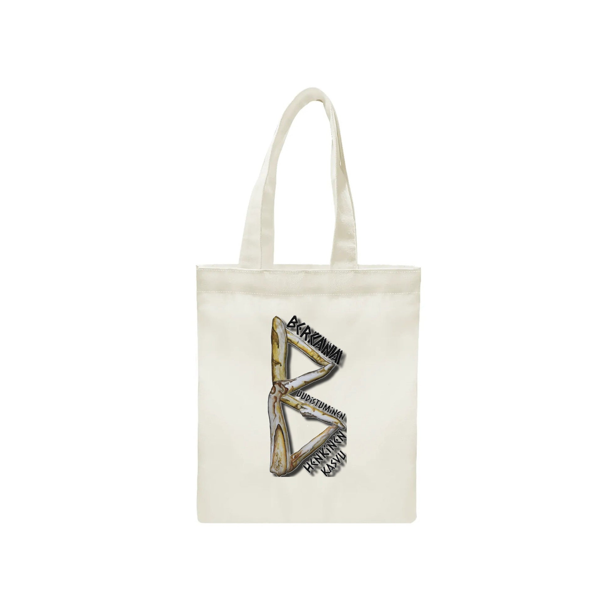 filename-1763552409-4-FTHY11I6r9