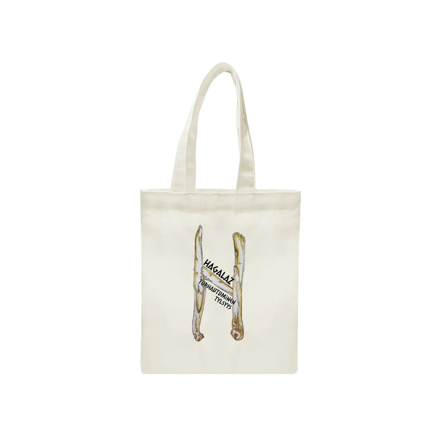 filename-1763552409-4-poHGHRJTZN