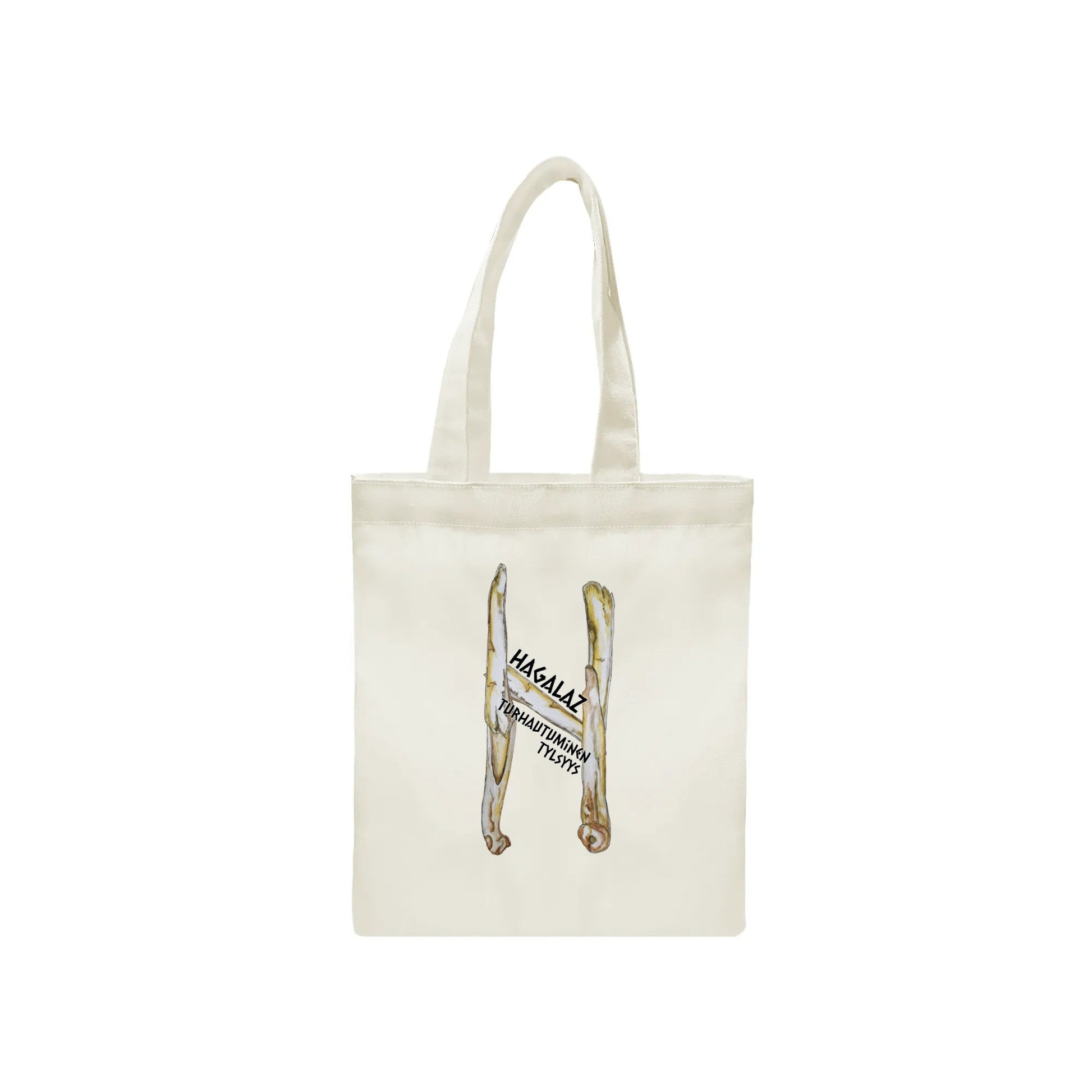 filename-1763552409-4-poHGHRJTZN