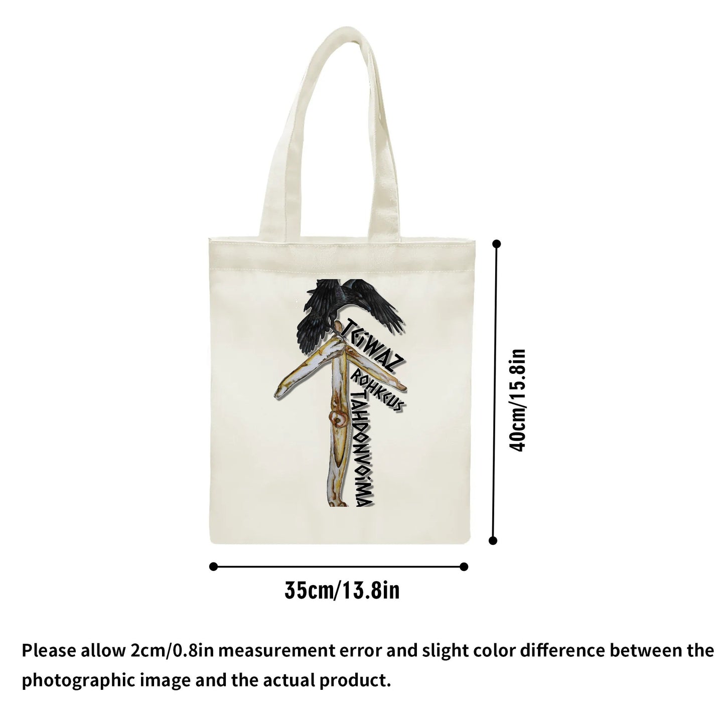 filename-1763552409-5-1AImEzcQvL