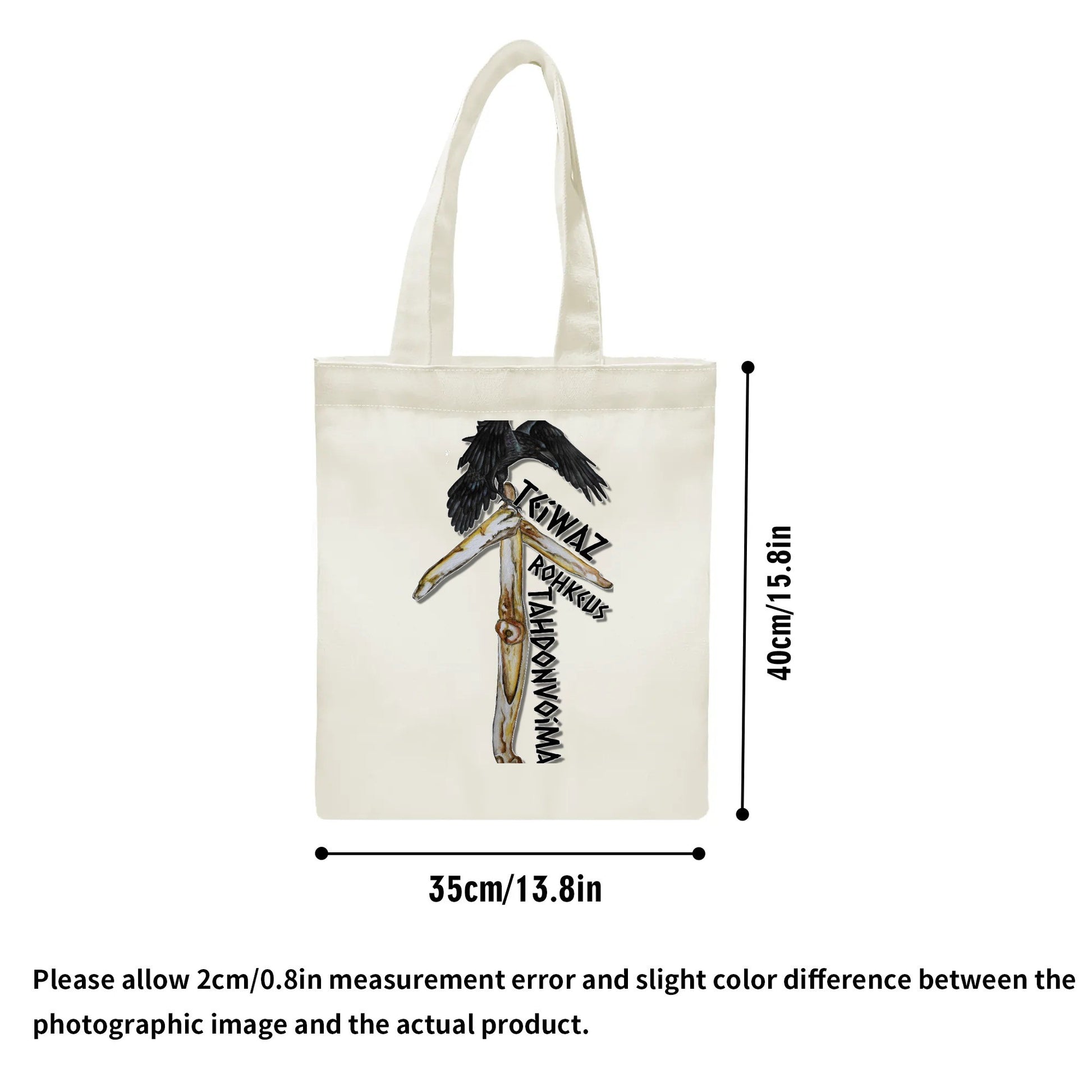 filename-1763552409-5-1AImEzcQvL