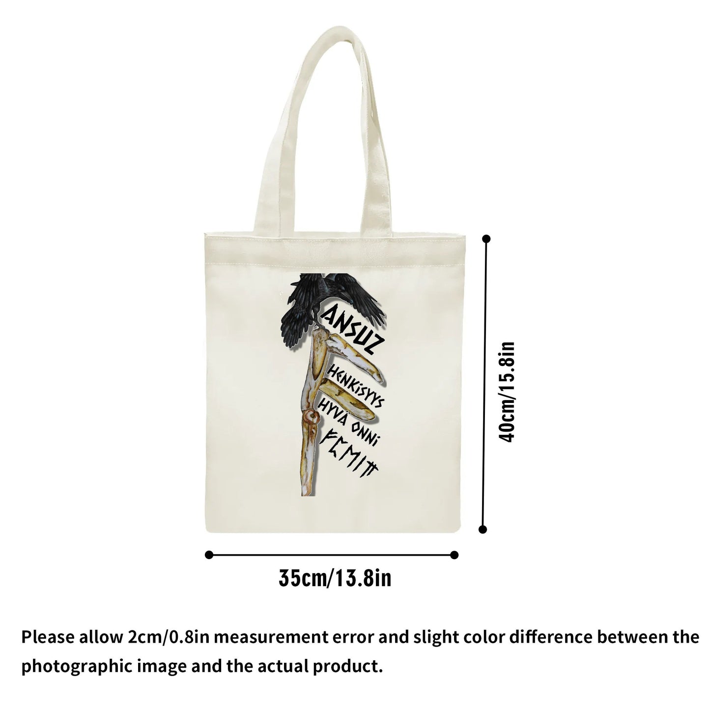 filename-1763552409-5-7d94hnlONt