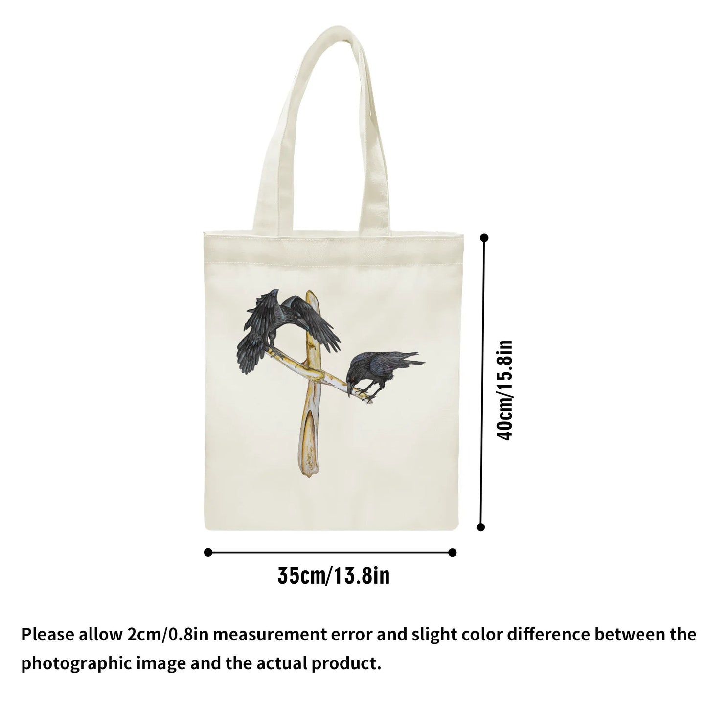 filename-1763552409-5-9h7dtKw9No