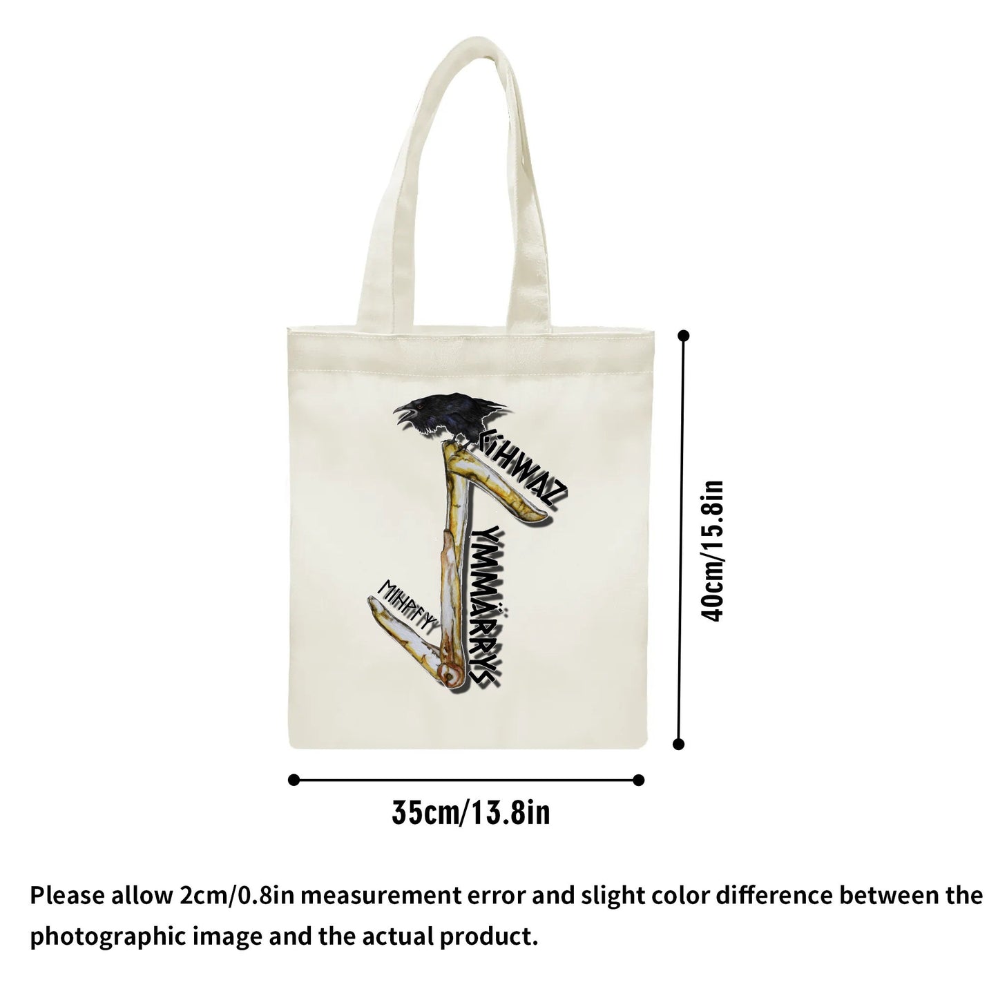 filename-1763552409-5-CEXcjr2UyU